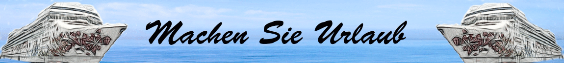 Ferienwohnung - Monteurwohnung Papenburg