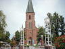 Kirche