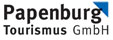 papenburg1_link